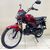 Мопед Alpha V 125 S2 125 9 М - категория 110 - изображение 63