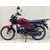 Мопед Alpha V 125 S2 125 9 М - категория 110 - изображение 64