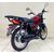 Мопед Alpha V 125 S2 125 9 М - категория 110 - изображение 65