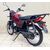Мопед Alpha V 125 S2 125 9 М - категория 110 - изображение 66