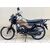 Мопед Alpha V 125 S2 125 9 М - категория 110 - изображение 69