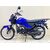 Мопед Alpha V 125 S2 125 9 М - категория 110 - изображение 71