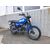 Мопед COLT (DRUM) Иж 8 - изображение 1 | SteelRacing.ru