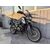 Мотоцикл FIREGUARD 250 TRAVEL Иж 250 21 - изображение 30 | SteelRacing.ru