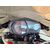 Мотоцикл FIREGUARD 250 TRAVEL Иж 250 21 - изображение 33 | SteelRacing.ru