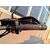 Мотоцикл FIREGUARD 250 TRAVEL Иж 250 21 - изображение 34 | SteelRacing.ru