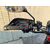 Мотоцикл FIREGUARD 250 TRAVEL Иж 250 21 - изображение 35 | SteelRacing.ru