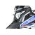 Мотоцикл Motoland GS ENDURO (172FMM-5/PR250) (XL250-B) Motoland 250 21 - изображение 64 | SteelRacing.ru