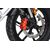Мотоцикл Motoland GS ENDURO (172FMM-5/PR250) (XL250-B) Motoland 250 21 - изображение 70 | SteelRacing.ru