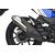Мотоцикл Motoland GS ENDURO (172FMM-5/PR250) (XL250-B) Motoland 250 21 - изображение 71 | SteelRacing.ru