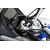 Мотоцикл Motoland GS ENDURO (172FMM-5/PR250) (XL250-B) Motoland 250 21 - изображение 74 | SteelRacing.ru
