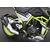 Мотоцикл NITRO 2 - 250 Иж 250 17 - изображение 31 | SteelRacing.ru