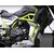 Мотоцикл NITRO 2 - 250 Иж 250 17 - изображение 32 | SteelRacing.ru