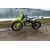 Мотоцикл Racer RC250GY-C2K K2 Racer 250 21 - изображение 21 | SteelRacing.ru