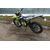 Мотоцикл Racer RC250GY-C2K K2 Racer 250 21 - изображение 22 | SteelRacing.ru