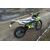 Мотоцикл Racer RC250GY-C2K K2 Racer 250 21 - изображение 23 | SteelRacing.ru