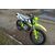 Мотоцикл Racer RC250GY-C2K K2 Racer 250 21 - изображение 24 | SteelRacing.ru