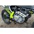 Мотоцикл Racer RC250GY-C2K K2 Racer 250 21 - изображение 25 | SteelRacing.ru