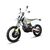 Мотоцикл Regulmoto NIBBI Regulmoto 300 36 - изображение 14 | SteelRacing.ru