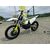 Мотоцикл Regulmoto NIBBI Regulmoto 300 36 - изображение 16 | SteelRacing.ru