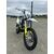 Мотоцикл Regulmoto NIBBI Regulmoto 300 36 - изображение 17 | SteelRacing.ru