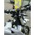 Мотоцикл Regulmoto NIBBI Regulmoto 300 36 - изображение 19 | SteelRacing.ru