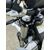 Мотоцикл Regulmoto NIBBI Regulmoto 300 36 - изображение 21 | SteelRacing.ru