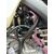 Мотоцикл Regulmoto NIBBI Regulmoto 300 36 - изображение 22 | SteelRacing.ru