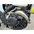 Мотоцикл Regulmoto NIBBI Regulmoto 300 36 - изображение 23 | SteelRacing.ru