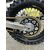 Мотоцикл Regulmoto NIBBI Regulmoto 300 36 - изображение 24 | SteelRacing.ru