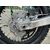 Мотоцикл Regulmoto NIBBI Regulmoto 300 36 - изображение 25 | SteelRacing.ru