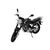 Мотоцикл Regulmoto SK 200-6 Regulmoto 200 14,9 - изображение 23 | SteelRacing.ru