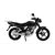 Мотоцикл Regulmoto SK 200-6 Regulmoto 200 14,9 - изображение 24 | SteelRacing.ru