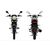 Мотоцикл Regulmoto SK 200-6 Regulmoto 200 14,9 - изображение 25 | SteelRacing.ru