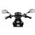 Мотоцикл Regulmoto SK 200-6 Regulmoto 200 14,9 - изображение 26 | SteelRacing.ru