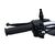 Мотоцикл Regulmoto SK 200-6 Regulmoto 200 14,9 - изображение 27 | SteelRacing.ru