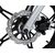 Мотоцикл Regulmoto SK 200-6 Regulmoto 200 14,9 - изображение 31 | SteelRacing.ru