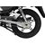Мотоцикл Regulmoto SK 200-6 Regulmoto 200 14,9 - изображение 32 | SteelRacing.ru