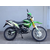 Мотоцикл VENTO ENDURO 300 Vento 270 19 - изображение 3 | SteelRacing.ru