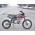 Питбайк Regulmoto ONIX PRO Regulmoto 49 3,5 - изображение 1 | SteelRacing.ru