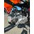 Питбайк Regulmoto ONIX PRO Regulmoto 49 3,5 - изображение 11 | SteelRacing.ru