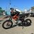 Питбайк Regulmoto ONIX PRO Regulmoto 49 3,5 - изображение 2 | SteelRacing.ru