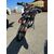 Питбайк Regulmoto ONIX PRO Regulmoto 49 3,5 - изображение 3 | SteelRacing.ru