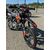 Питбайк Regulmoto ONIX PRO Regulmoto 49 3,5 - изображение 4 | SteelRacing.ru