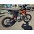 Питбайк Regulmoto ONIX PRO Regulmoto 49 3,5 - изображение 6 | SteelRacing.ru