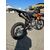 Питбайк Regulmoto ONIX PRO Regulmoto 49 3,5 - изображение 7 | SteelRacing.ru