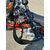 Питбайк Regulmoto ONIX PRO Regulmoto 49 3,5 - изображение 8 | SteelRacing.ru
