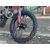 Питбайк Regulmoto ONIX PRO Regulmoto 49 3,5 - изображение 9 | SteelRacing.ru