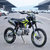 Питбайк Regulmoto ONIX SPORT Regulmoto 49 3,5 - изображение 1 | SteelRacing.ru