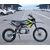 Питбайк Regulmoto ONIX SPORT Regulmoto 49 3,5 - изображение 2 | SteelRacing.ru